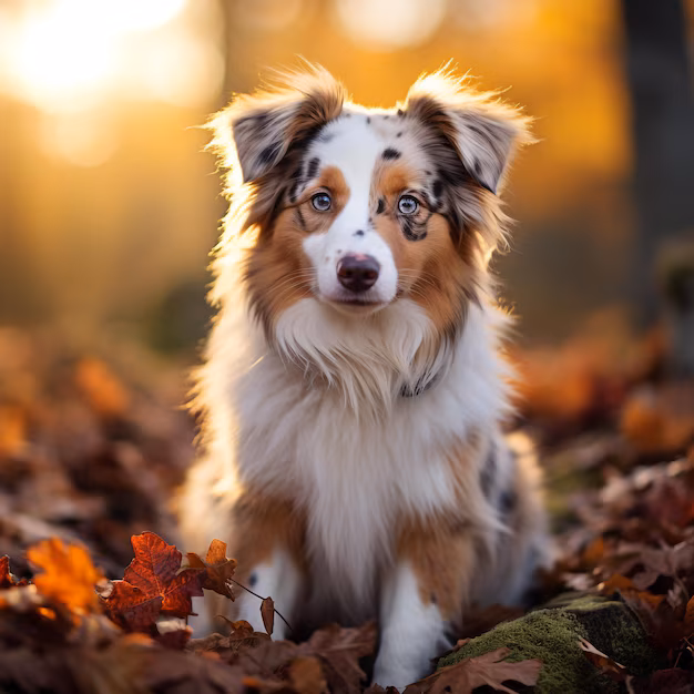 Appel pressant aux propriétaires de chiens!